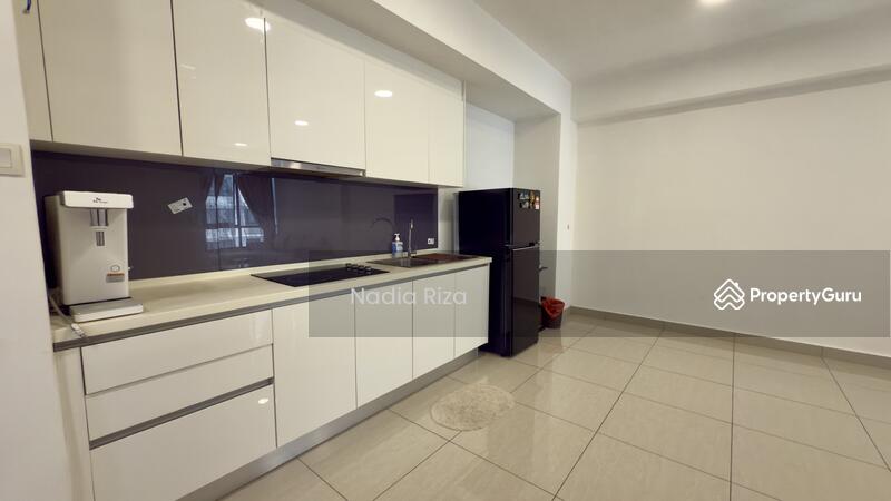 For Sale - Eclipse Residence @ Pan'gaea