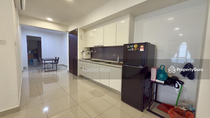 For Sale - Eclipse Residence @ Pan'gaea