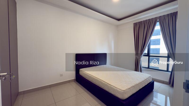 For Sale - Eclipse Residence @ Pan'gaea