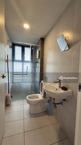 For Sale - Eclipse Residence @ Pan'gaea