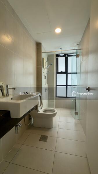 For Sale - Eclipse Residence @ Pan'gaea