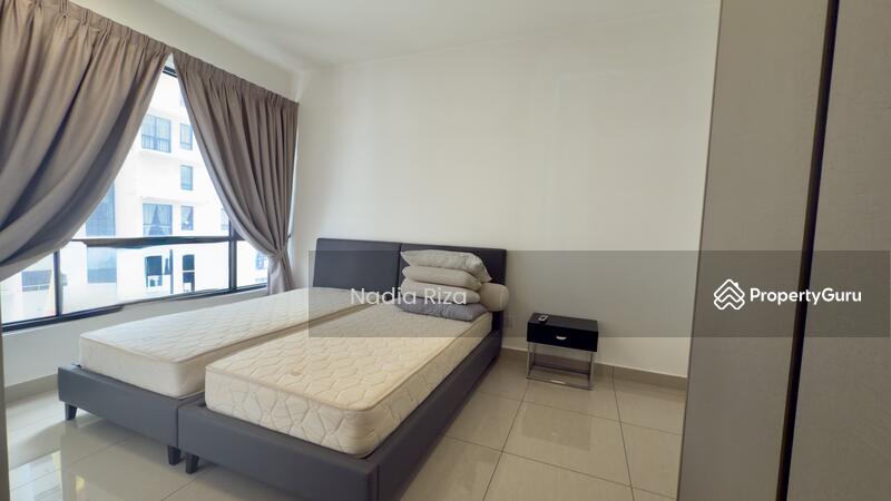 For Sale - Eclipse Residence @ Pan'gaea
