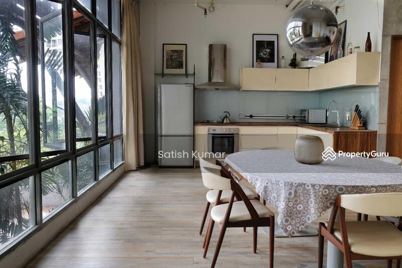 Kedai / Pejabat untuk Dijual di Bandar Damansara Perdana (Damansara Perdana) - Satish Kumar - PropertyGuru.com.my