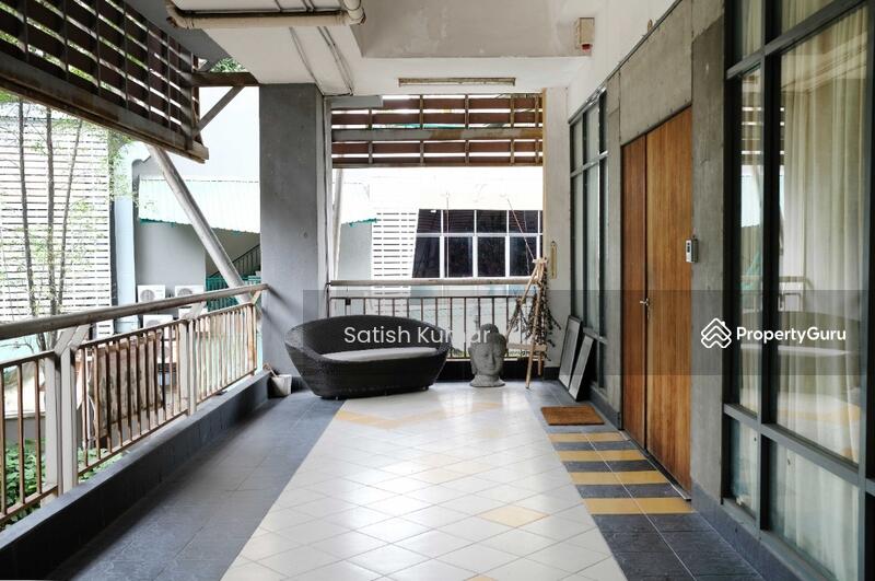 Kedai / Pejabat untuk Dijual di Bandar Damansara Perdana (Damansara Perdana) - Satish Kumar - PropertyGuru.com.my