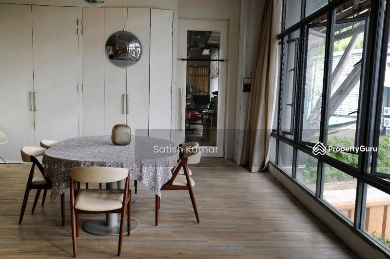Kedai / Pejabat untuk Dijual di Bandar Damansara Perdana (Damansara Perdana) - Satish Kumar - PropertyGuru.com.my