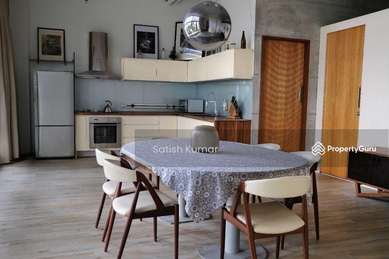 Kedai / Pejabat untuk Dijual di Bandar Damansara Perdana (Damansara Perdana) - Satish Kumar - PropertyGuru.com.my