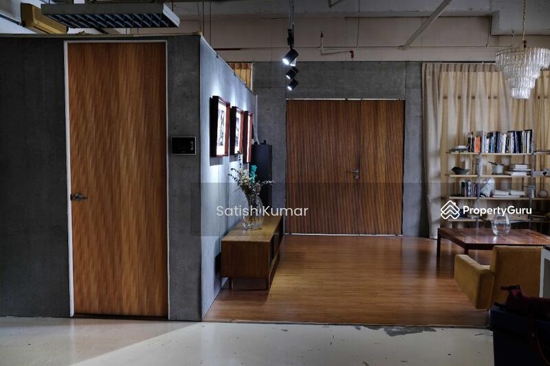 Kedai / Pejabat untuk Dijual di Bandar Damansara Perdana (Damansara Perdana) - Satish Kumar - PropertyGuru.com.my