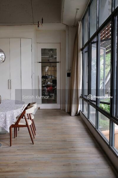 Kedai / Pejabat untuk Dijual di Bandar Damansara Perdana (Damansara Perdana) - Satish Kumar - PropertyGuru.com.my