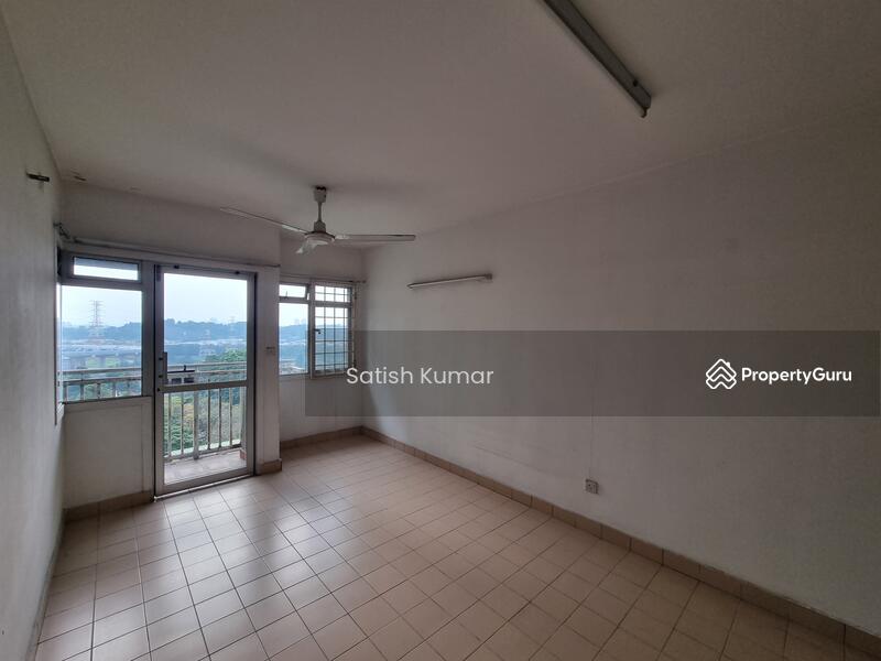 Kondominium untuk Dijual di Perdana Exclusive - Satish Kumar - PropertyGuru.com.my