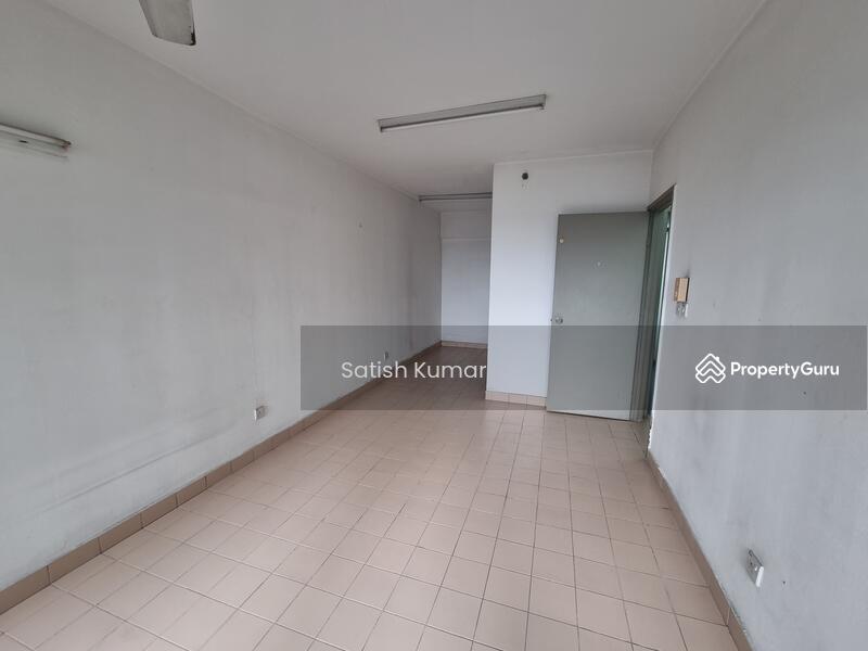 Kondominium untuk Dijual di Perdana Exclusive - Satish Kumar - PropertyGuru.com.my