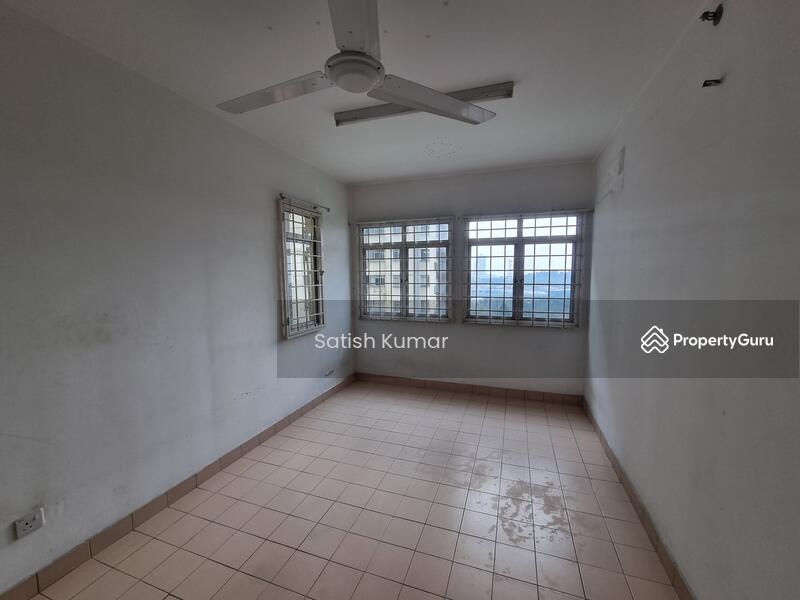 Kondominium untuk Dijual di Perdana Exclusive - Satish Kumar - PropertyGuru.com.my