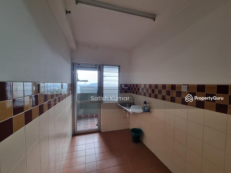 Kondominium untuk Dijual di Perdana Exclusive - Satish Kumar - PropertyGuru.com.my