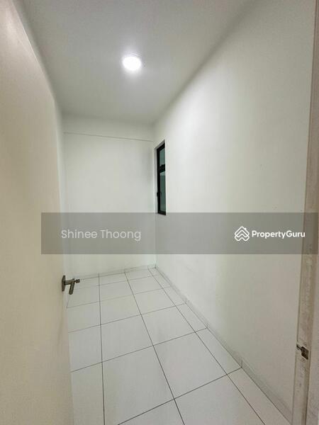 Apartment for Rent at Sky Loft Premium Suites - Shinee Thoong - PropertyGuru.com.my