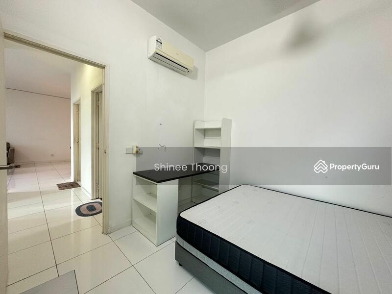 Apartment for Rent at Sky Loft Premium Suites - Shinee Thoong - PropertyGuru.com.my