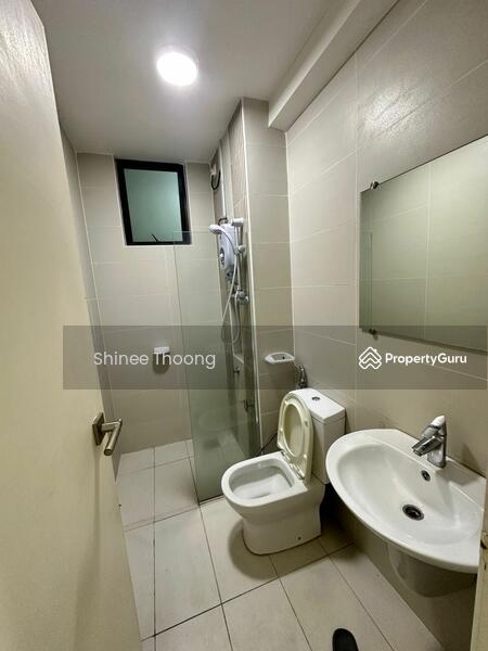Apartment for Rent at Sky Loft Premium Suites - Shinee Thoong - PropertyGuru.com.my
