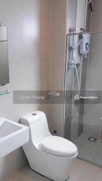 Apartment for Rent at Sky Loft Premium Suites - Shinee Thoong - PropertyGuru.com.my