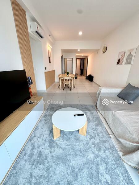 For Rent - Sinaran @ Utropolis