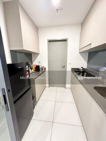 For Rent - Sinaran @ Utropolis