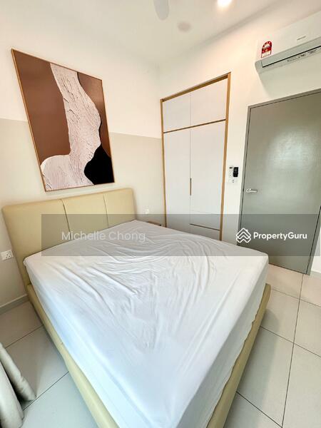 For Rent - Sinaran @ Utropolis