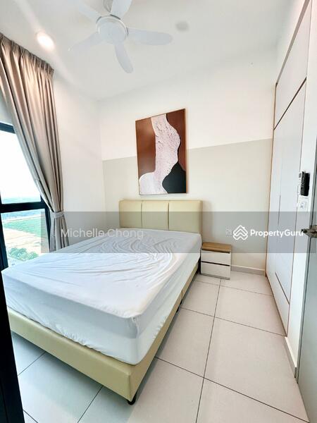 For Rent - Sinaran @ Utropolis