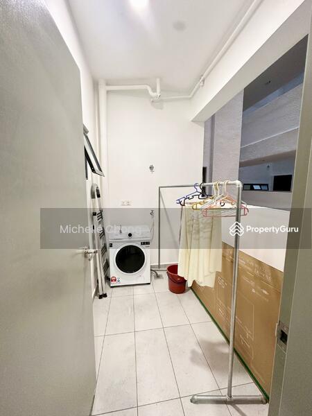 For Rent - Sinaran @ Utropolis