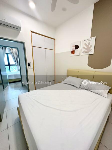 For Rent - Sinaran @ Utropolis