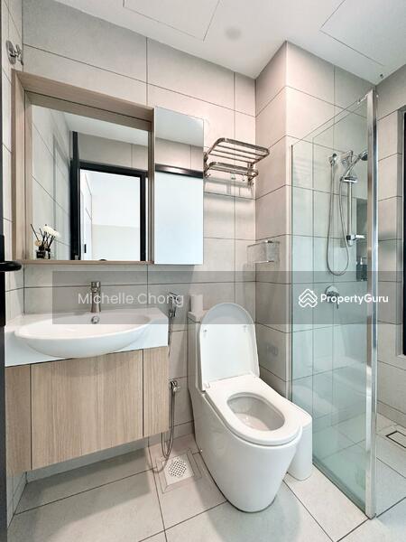 For Rent - Sinaran @ Utropolis