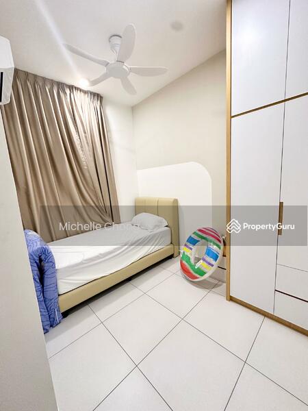 For Rent - Sinaran @ Utropolis