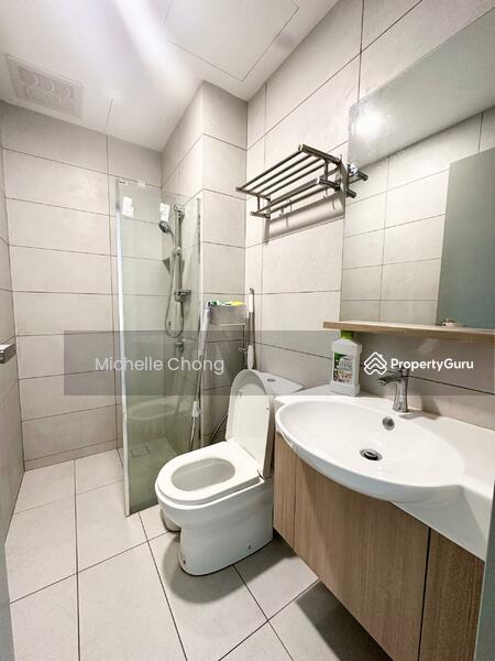 For Rent - Sinaran @ Utropolis