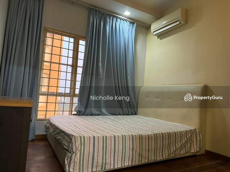 For Sale - Endah Puri
