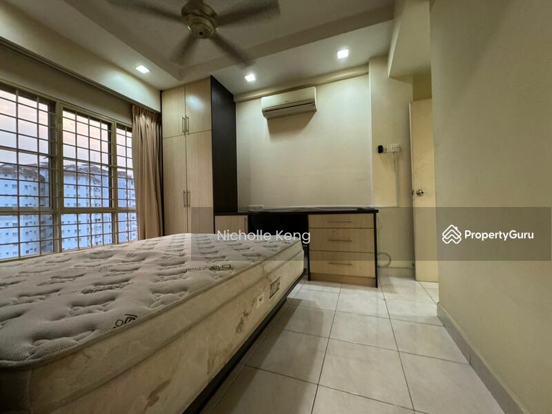 For Sale - Endah Puri
