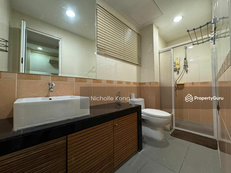 For Sale - Endah Puri