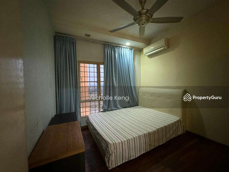 For Sale - Endah Puri