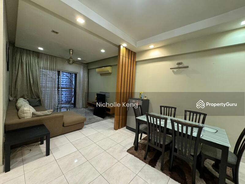 For Sale - Endah Puri