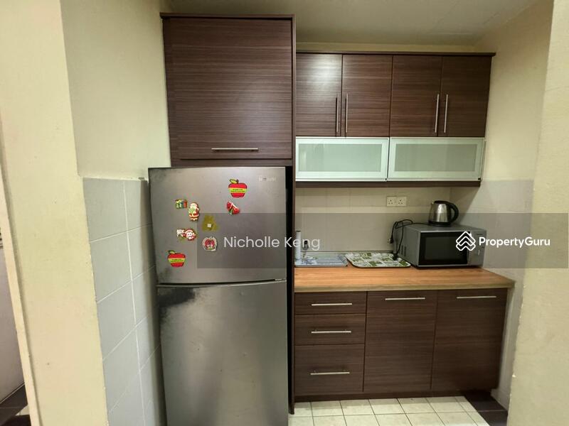 For Sale - Endah Puri