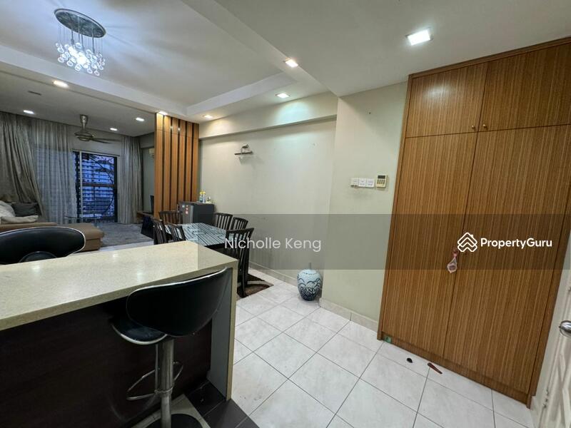 For Sale - Endah Puri