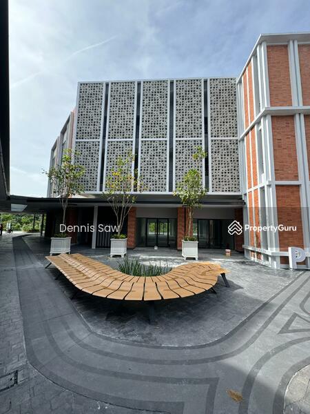 For Rent - Sungai Buloh