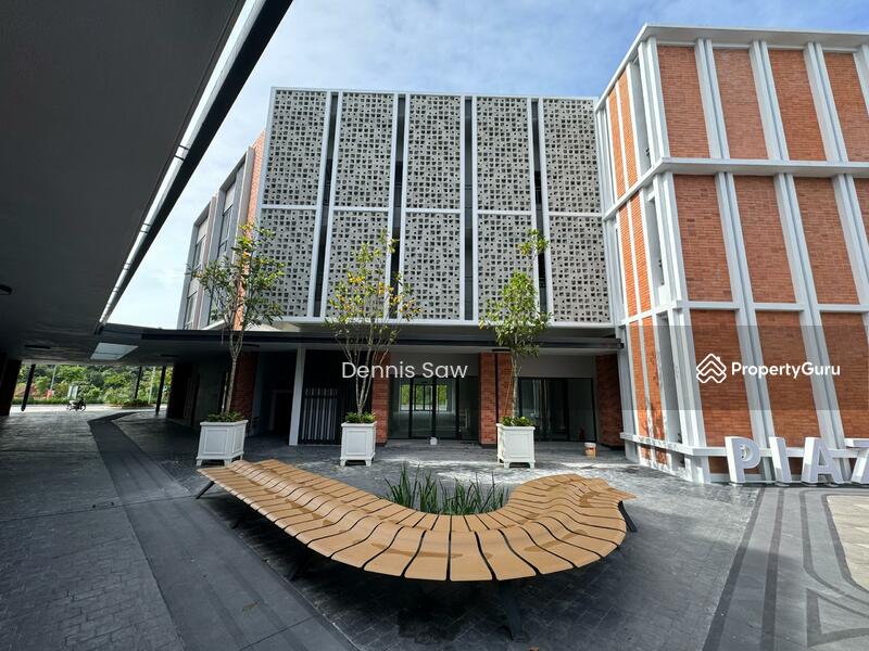 For Rent - Sungai Buloh