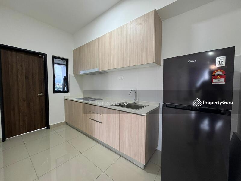 Service Residence for Rent at Veranda Residence - Terence Eo - PropertyGuru.com.my