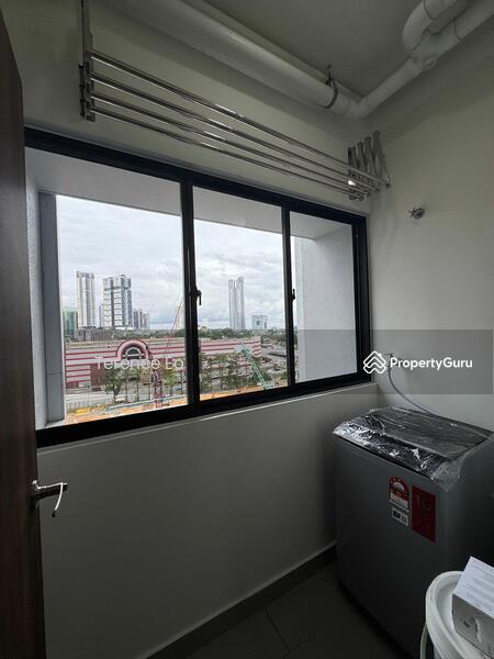 Service Residence for Rent at Veranda Residence - Terence Eo - PropertyGuru.com.my