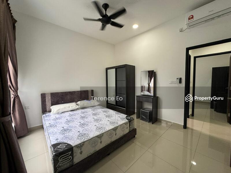 Service Residence for Rent at Veranda Residence - Terence Eo - PropertyGuru.com.my