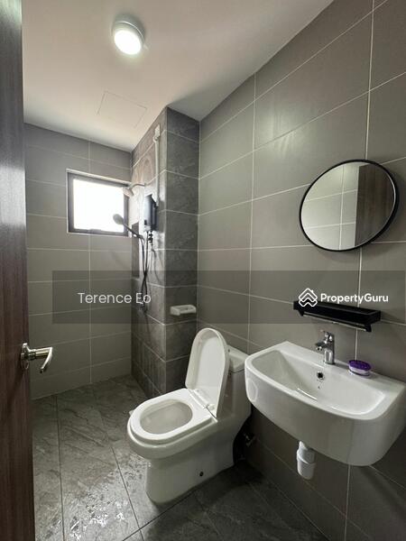Service Residence for Rent at Veranda Residence - Terence Eo - PropertyGuru.com.my