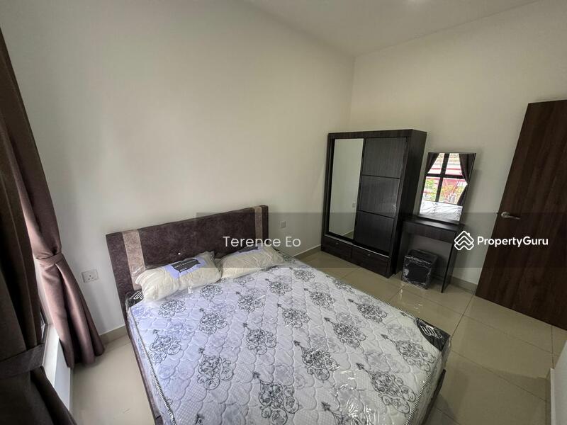 Service Residence for Rent at Veranda Residence - Terence Eo - PropertyGuru.com.my