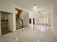 For Sale - Mutiara Damansara