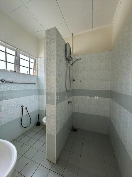 Untuk Dijual - Mutiara Damansara