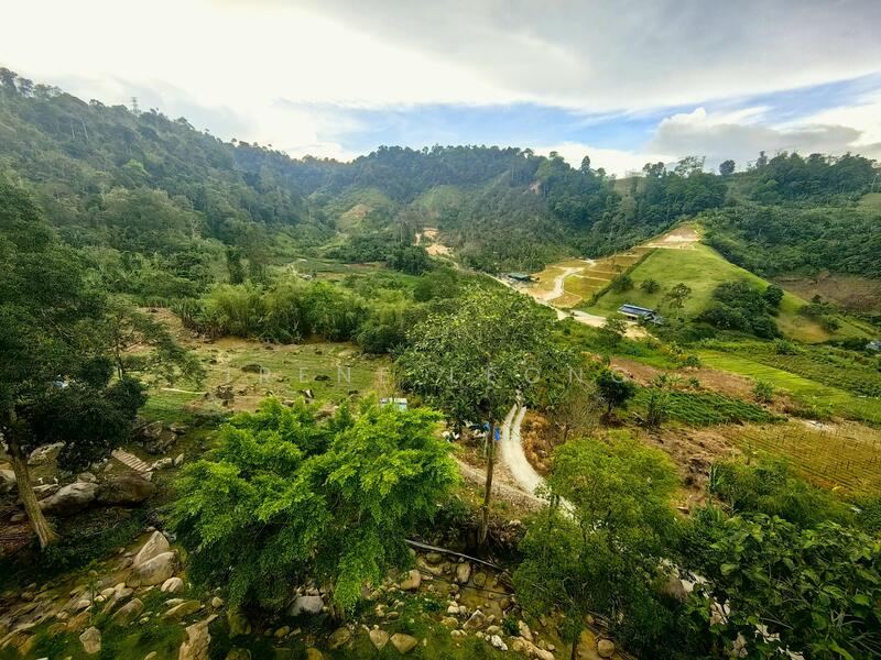 For Sale - The Enclave