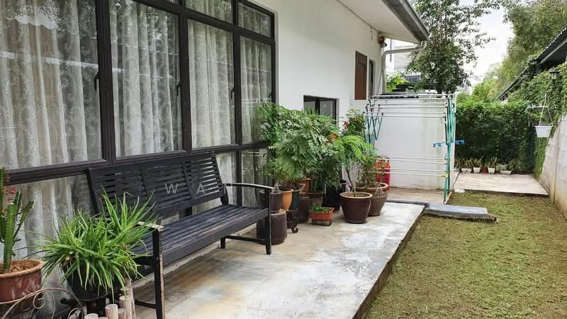 2.5-storey Terraced House for Sale in Shah Alam (Selangor) - Wan Azima - PropertyGuru.com.my