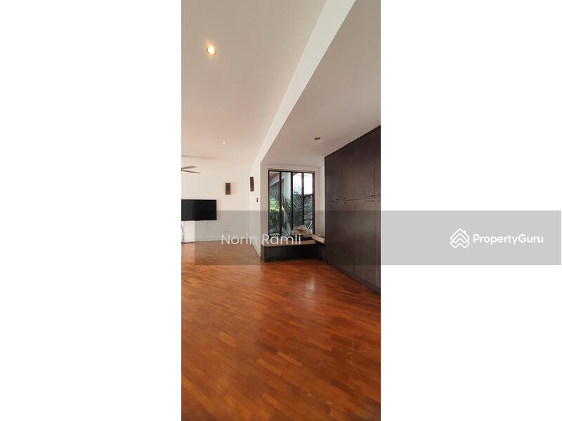 Condominium for Rent at Fernlea Court - Norin Ramli - PropertyGuru.com.my