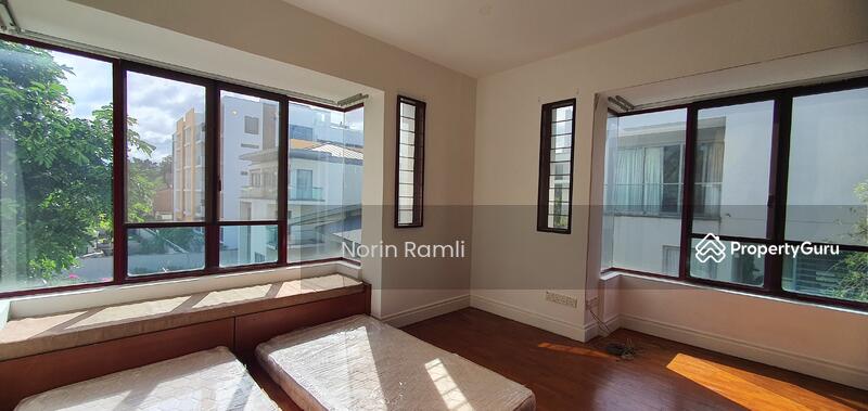 Condominium for Rent at Fernlea Court - Norin Ramli - PropertyGuru.com.my