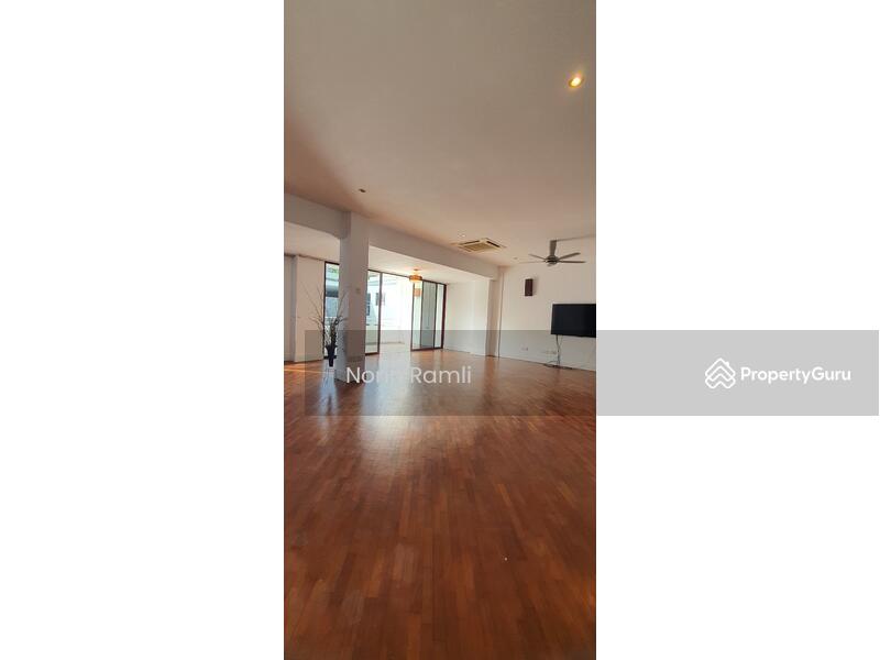 Condominium for Rent at Fernlea Court - Norin Ramli - PropertyGuru.com.my